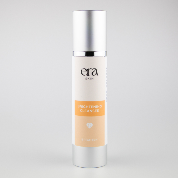 Era Brightening Cleanser