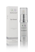 AQ Eye Serum 30 ml - seerumi