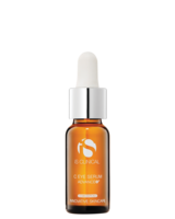 C Eye Serum Advance+ 15ml