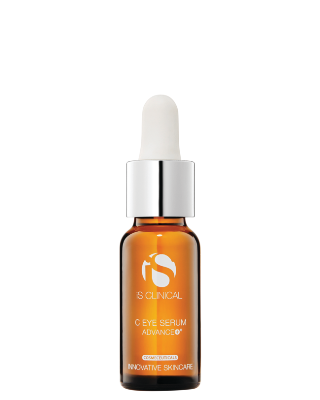 C Eye Serum Advance+ 15ml