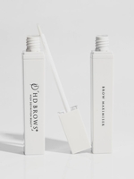 HD Brows MAXIMISER - Eyebrow Growth Serum