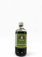 Abhayarishtam 450ml