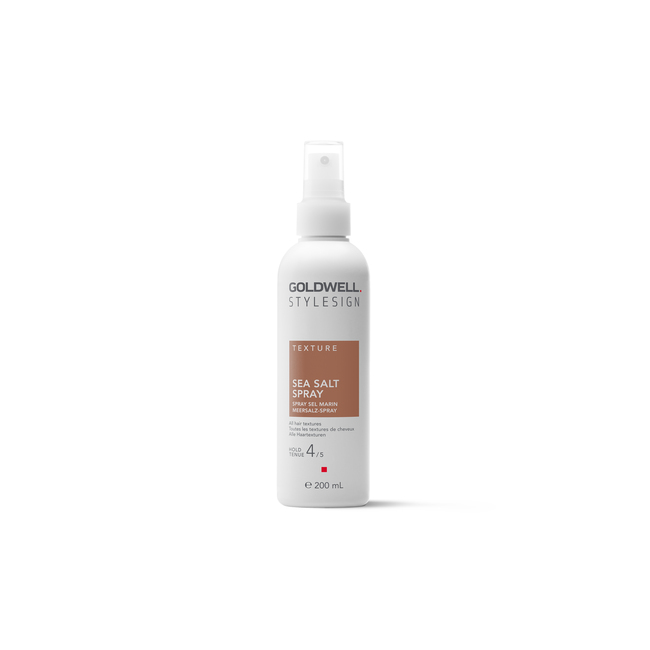 Stylesign Texture Sea Salt Spray