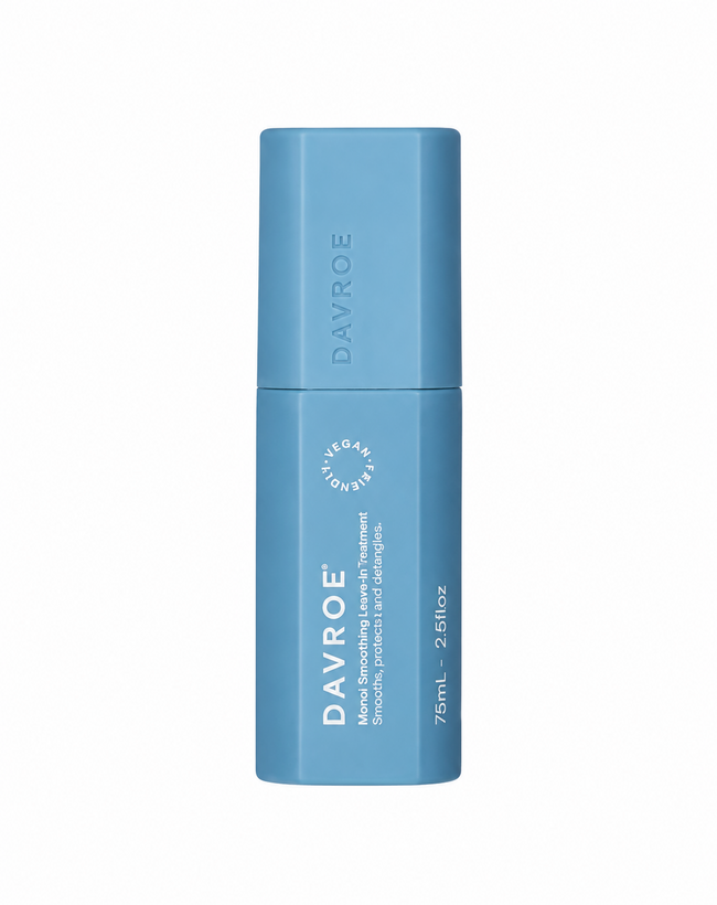 Voluminous Spray