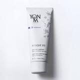 MASQUE 103 prurifying clay mask oily/normal skin travel 75ml