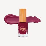 Kynsilakka 06 rouge prune