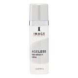 Ageless - Total Retinol-a Crème