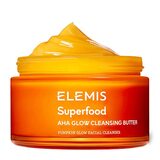 Superfood Glow Cleansing Butter