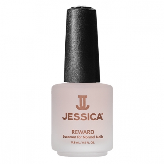 Reward