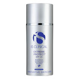 Extreme Protect SPF 40 Translucent