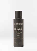 Hair & Scalp Tonic
