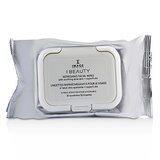 I Beauty Refreshing Facial Wipes