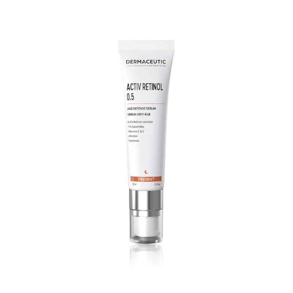 Activ Retinol 1.0 