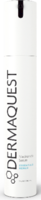 DermaQuest Niacinamide Serum
