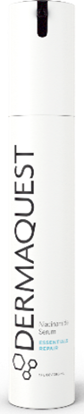 DermaQuest Niacinamide Serum
