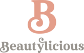 Beautylicious Spa Limited
