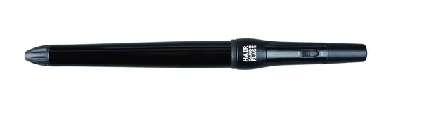 Styling Cone Diameter 25-32mm