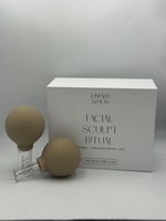 Facial sculpt Ritual