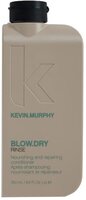 Blowdry Rinse 250ml