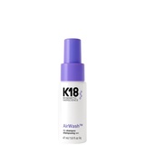AirWash - dry shampoo - Mini size 47ml