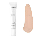 Decaar BB Glow Oxygen SPF 50 - Ivory (light skin)