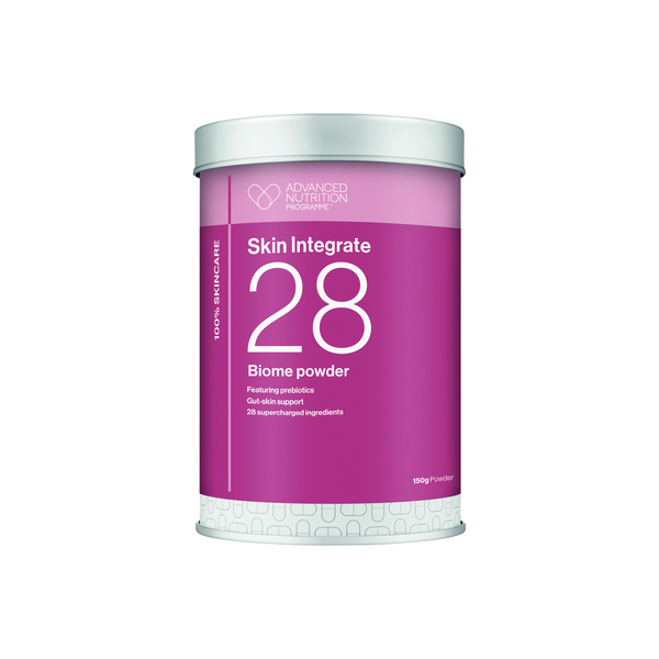 Skin Integrate  (150g powder)