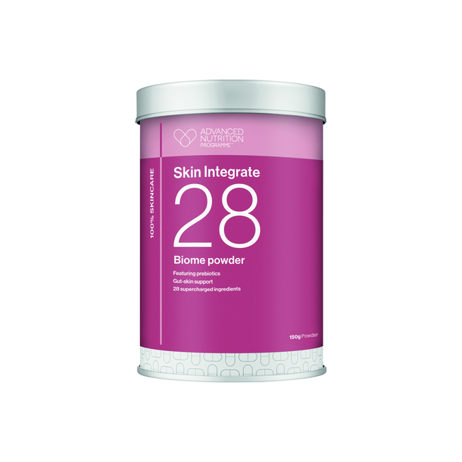 Skin Integrate  (150g powder)