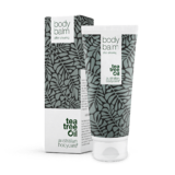 Hand & Body Lotion 200ml