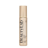 BeautyLab® Anti-Ageing Skin Perfecting Moisture Cream SPF30 50ml