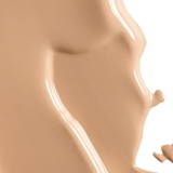 100N INTELLIGENT SKIN RADIANT FOUNDATION SPF 15