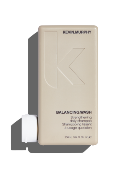 Kevin.Murphy Balancing.Wash