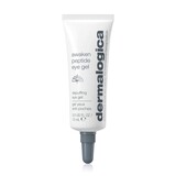 Awaken peptide eye gel