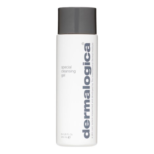 Dermalogica Special Cleansing Gel