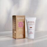 BB Cream 5 in 1 with Bioflor Balance Complex -BB-voide