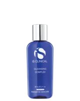 Cleansing Complex Travel Size