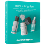 AcTive Clearing Skin Kit