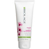 Colorlast Conditioner