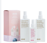 1 Sale on Smooth Operators (worth £78!)