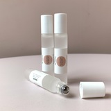 JF Cuticle Roll on 10ml - Coconut