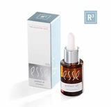 Sensitive Protect oil -Suojaava kasvoöljy 15ml