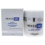 Image Md Restoring Brightening Crème With Adt