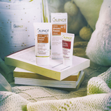 Guinot Bestseller!Tinted Moisturiser (FREE mask)