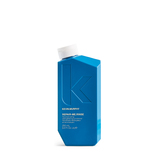 KM REPAIR-ME.RINSE 250ml