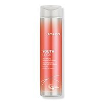 youth lock shampoo