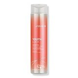 youth lock shampoo