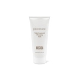 UUTUUS! PLENITUDE NIGHT REPLENISH PLUMPING MASK