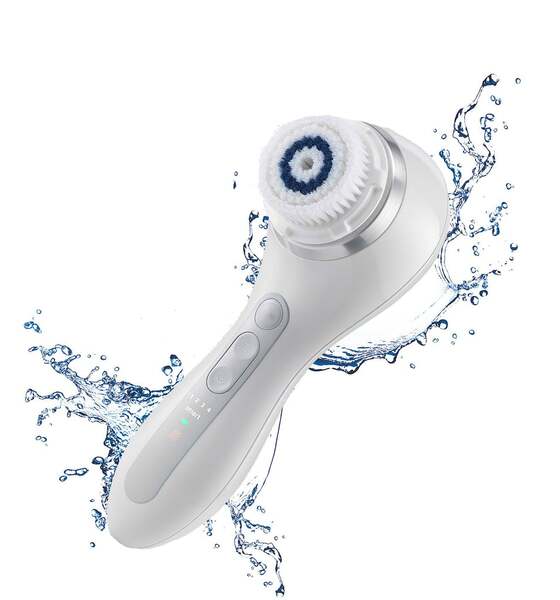 Clarisonic Smart  Profile Uplift