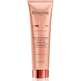 Discipline Keratine Thermique