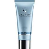 Hydrate Conditioner 200