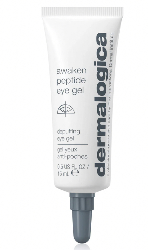 AWAKEN PEPTIDE EYE GEL